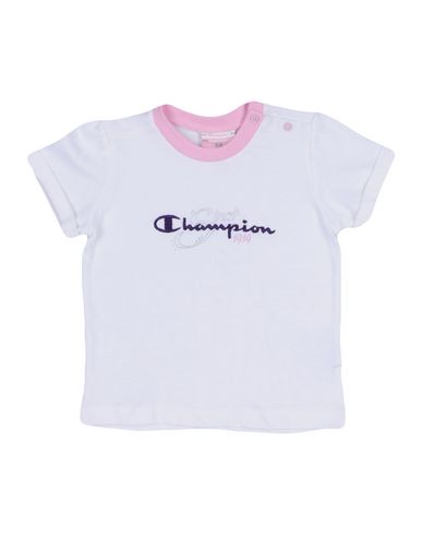 portugal champion shirt