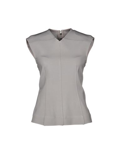 ZOOM RICK OWENS - Top