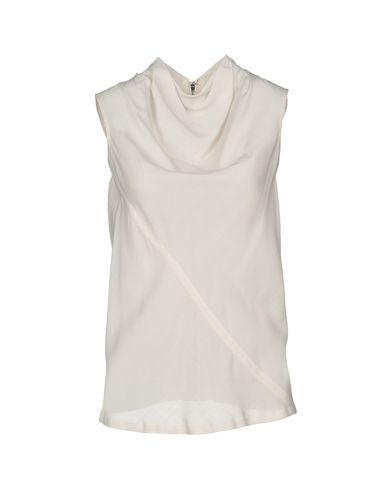 ZOOM RICK OWENS - Top