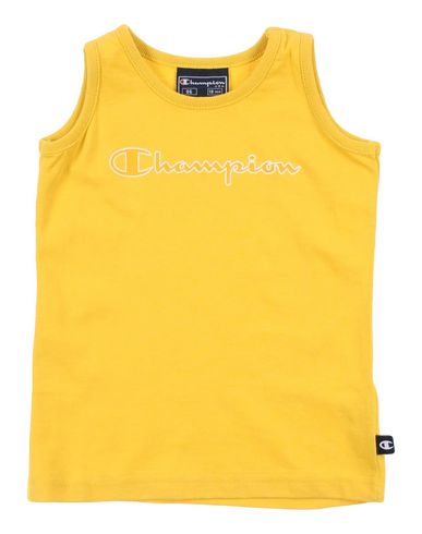 t shirt champion garcon