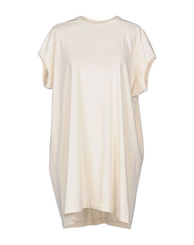 ZOOM RICK OWENS - T-shirt