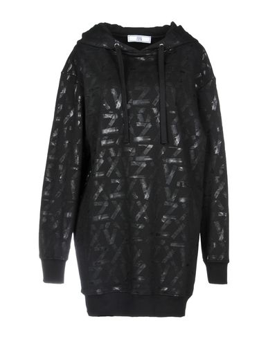 ZOOM VERSUS VERSACE - Robe courte