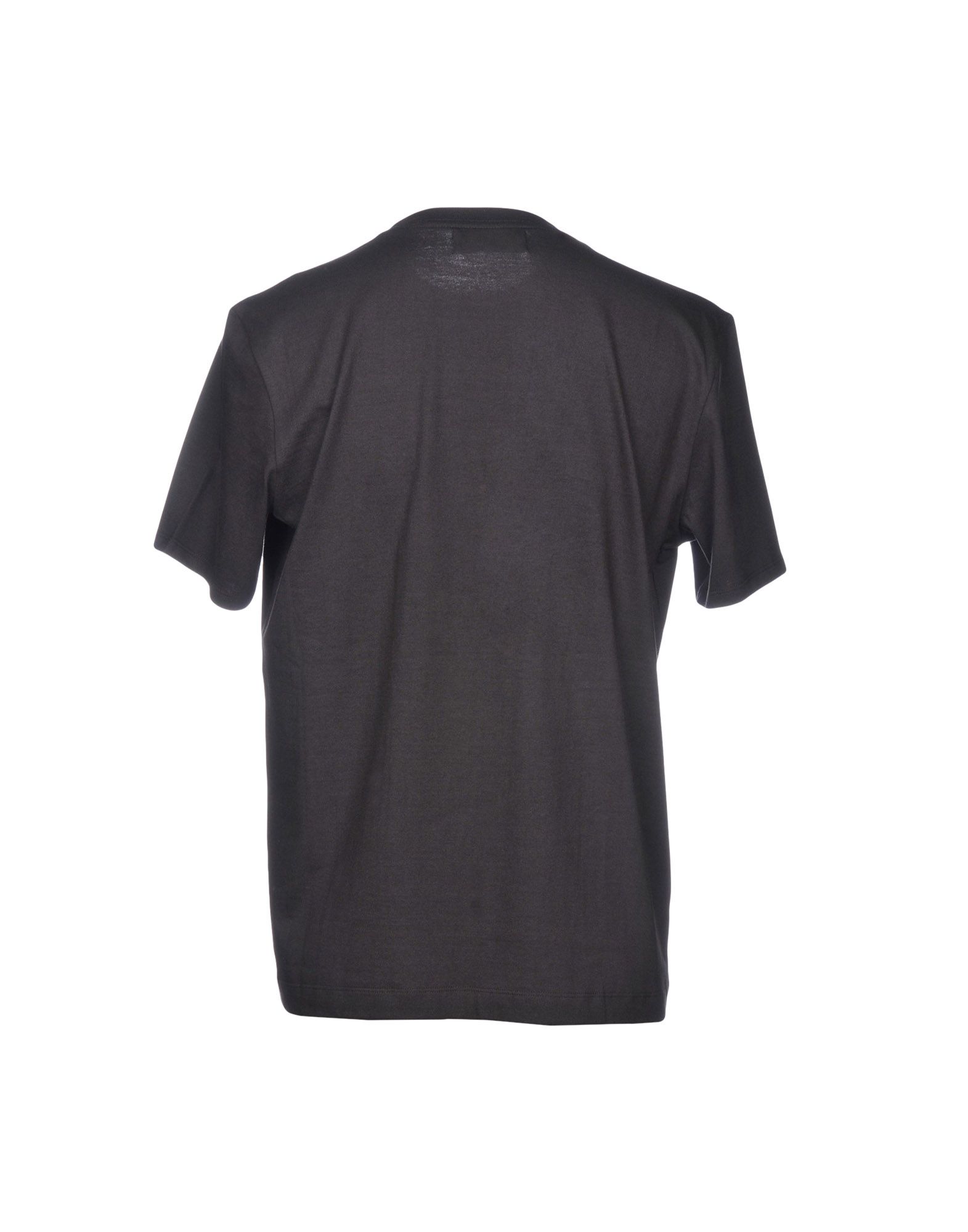 T-Shirt Markus Lupfer Lupfer Markus Uomo - 12200348WJ 7477b0 T-Shirt Markus Lupfer Lupfer Markus Uomo - 12200348WJ 7477b0