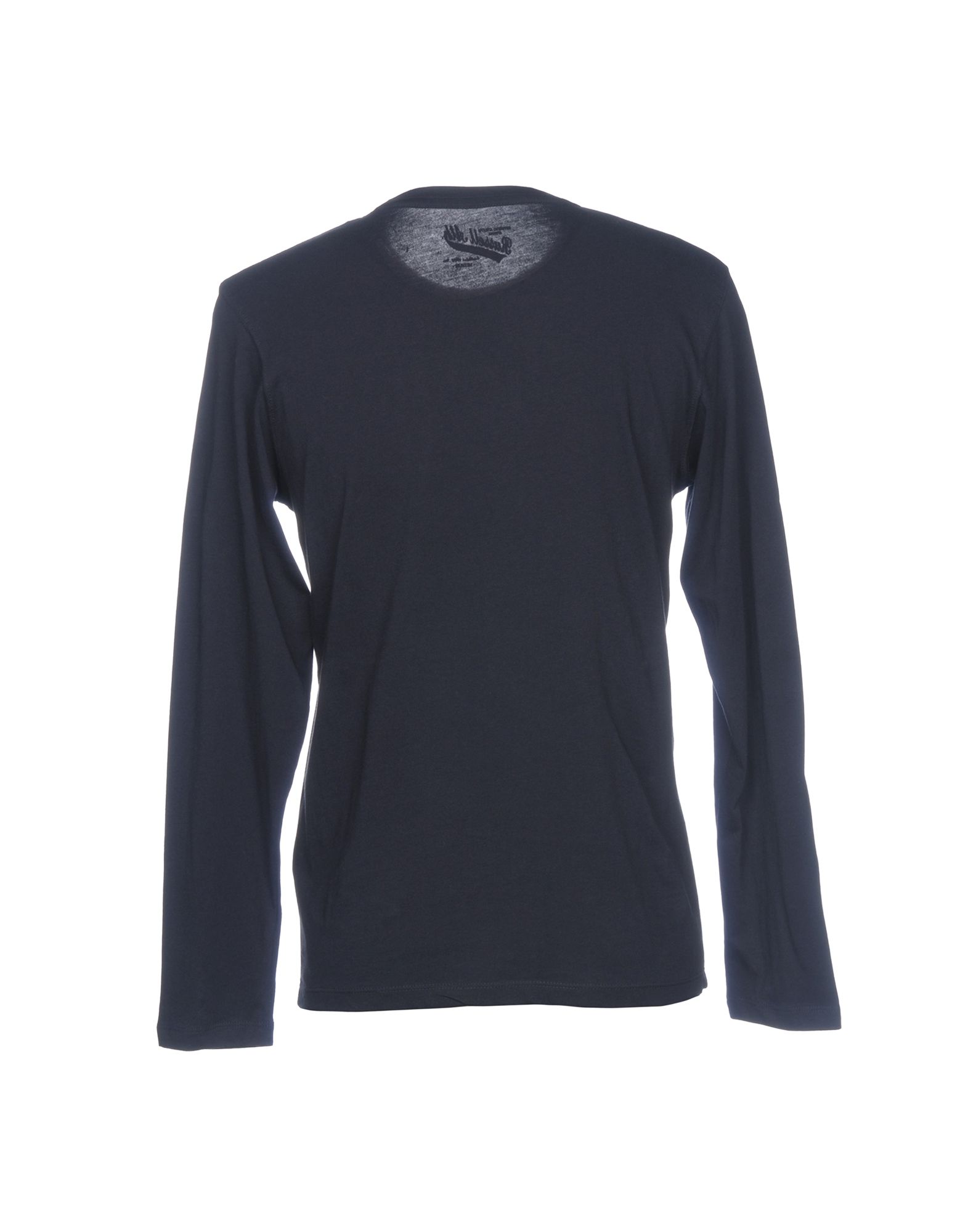 T-Shirt 12200662NA Russell Athletic Uomo - 12200662NA T-Shirt a64f2a T-Shirt 12200662NA Russell Athletic Uomo - 12200662NA T-Shirt a64f2a