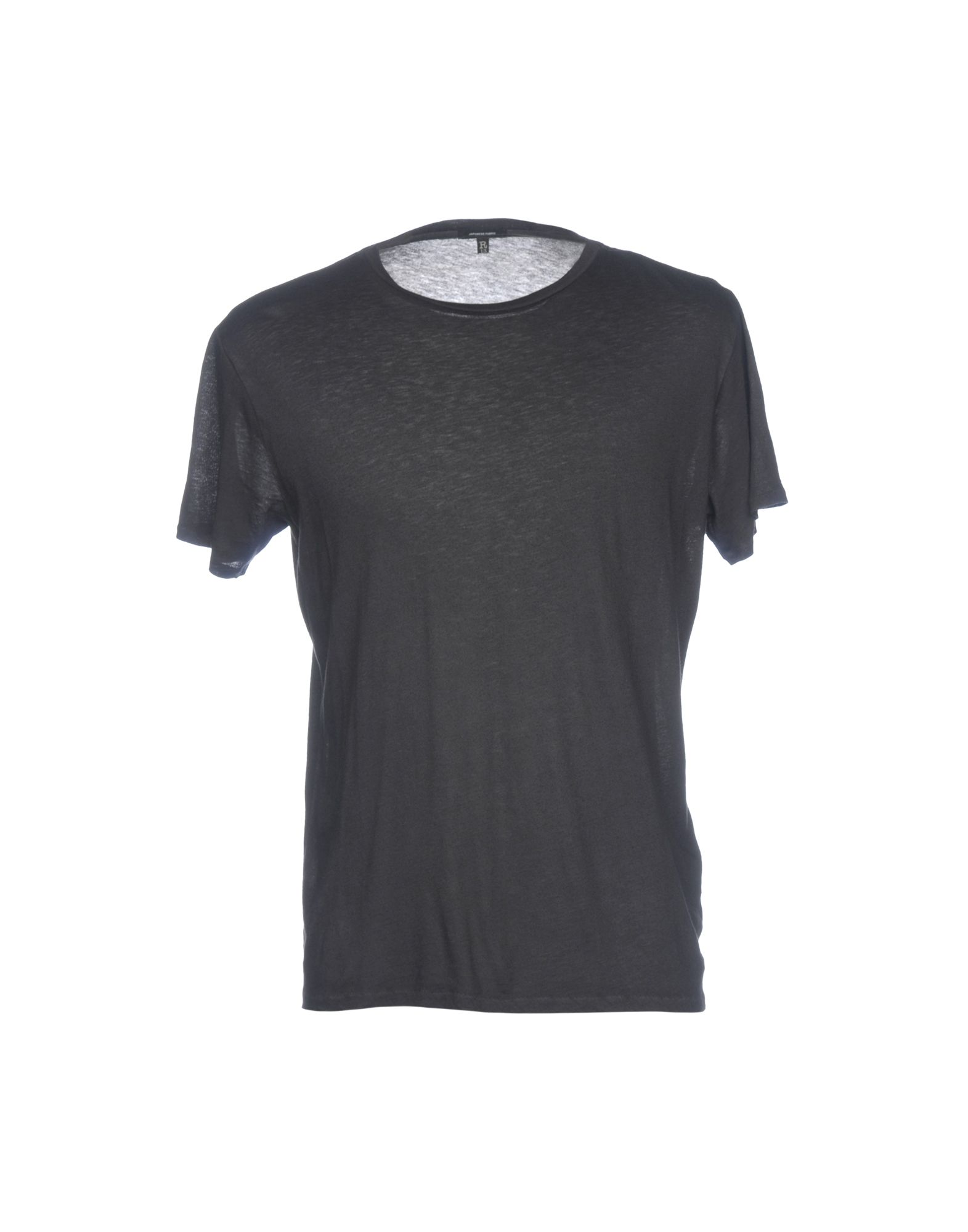 A buon mercato A buon mercato mercato buon T-Shirt R13 Uomo - 12200757PD 442628 A buon mercato A buon mercato mercato buon T-Shirt R13 Uomo - 12200757PD 442628