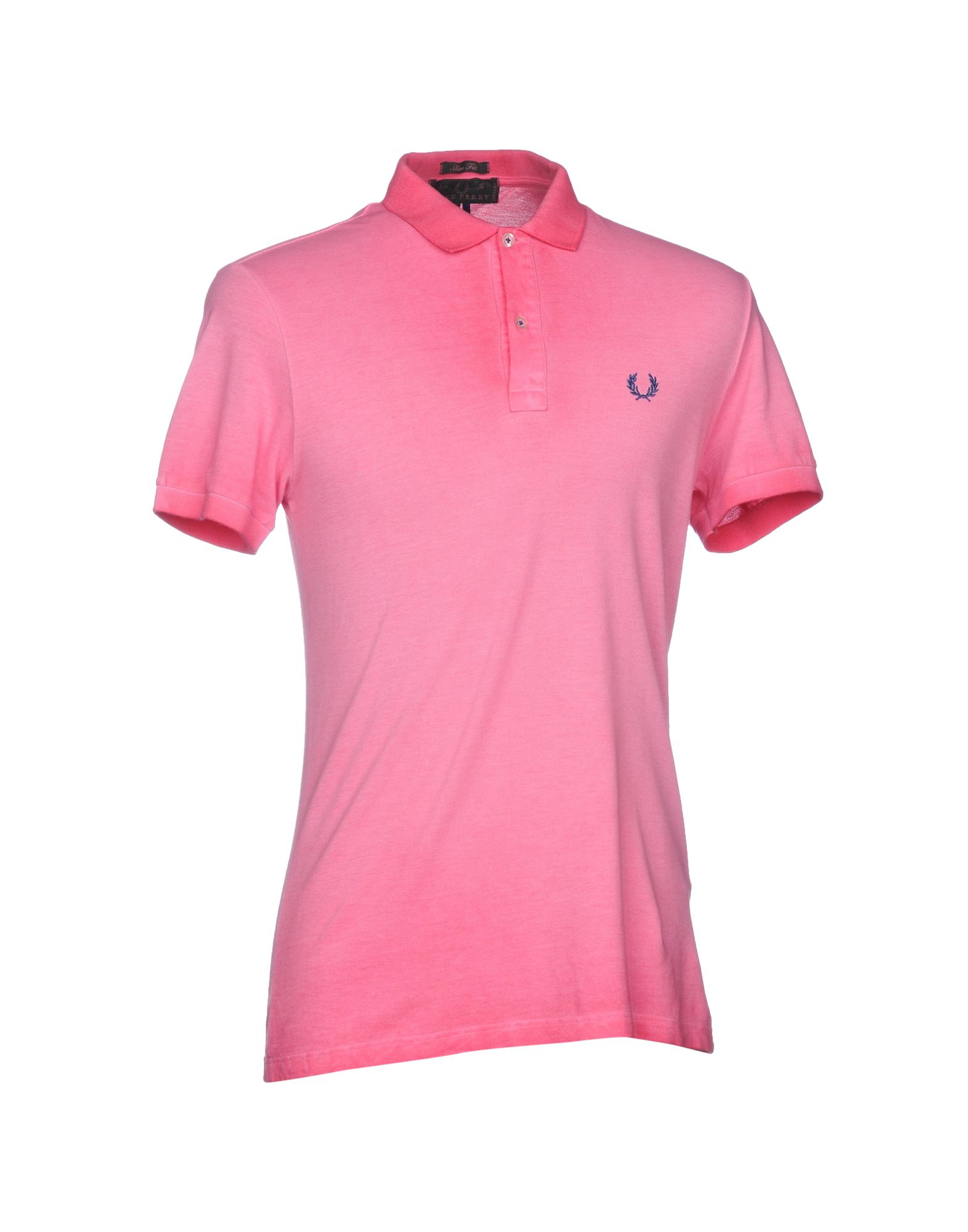 Polo Frosso Perry Uomo - - Uomo 12200771QG de93b4 Polo Frosso Perry Uomo - - Uomo 12200771QG de93b4