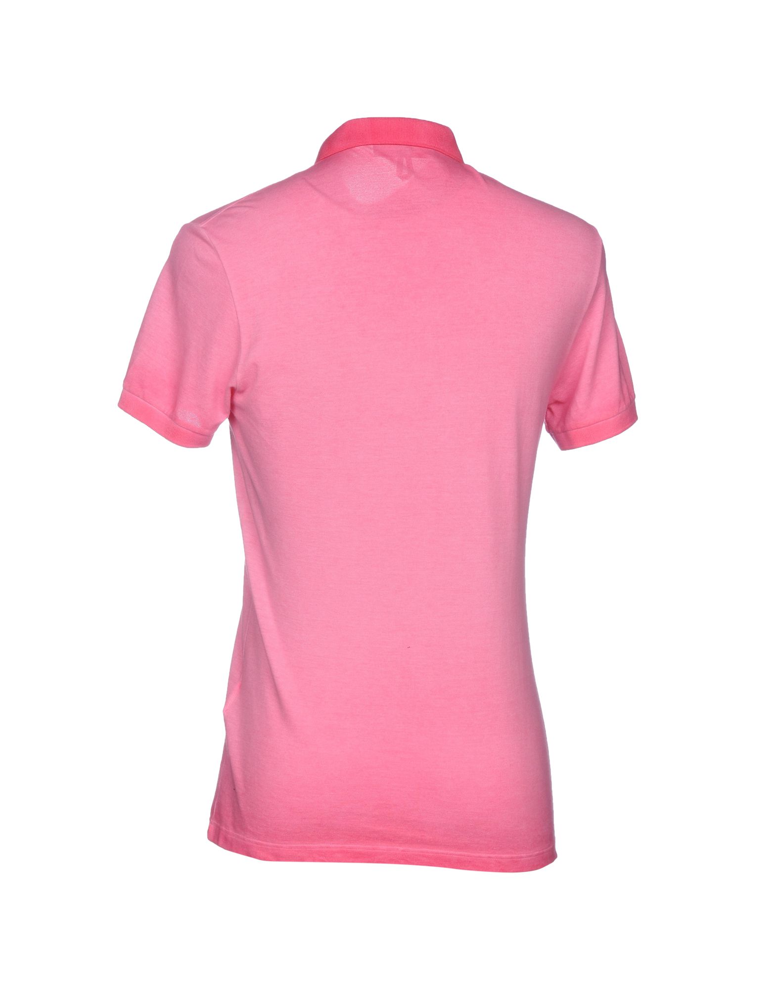 Polo Frosso Perry Uomo - - Uomo 12200771QG de93b4 Polo Frosso Perry Uomo - - Uomo 12200771QG de93b4