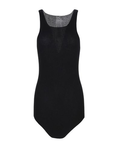 ZOOM RICK OWENS - Top
