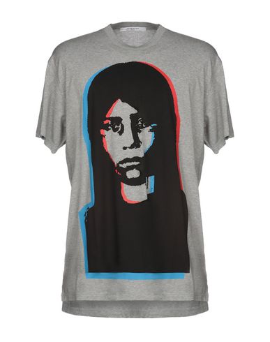 mens givenchy t shirt