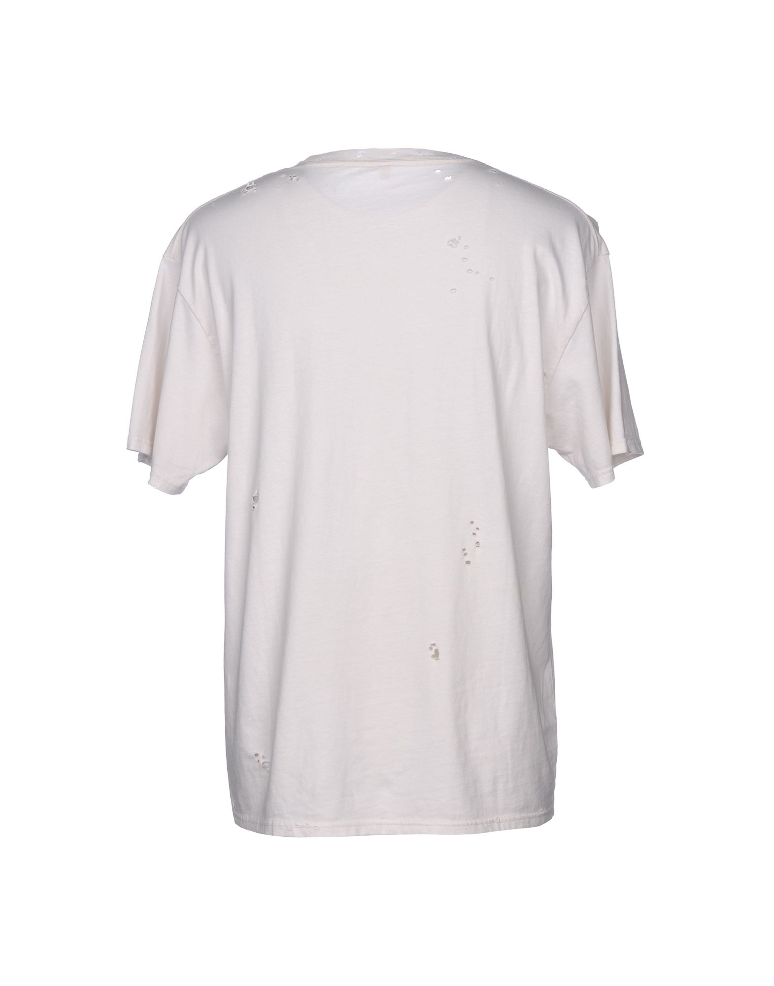 A buon mercato A buon buon A mercato T-Shirt R13 Uomo - 12200982NH 20af41 A buon mercato A buon buon A mercato T-Shirt R13 Uomo - 12200982NH 20af41