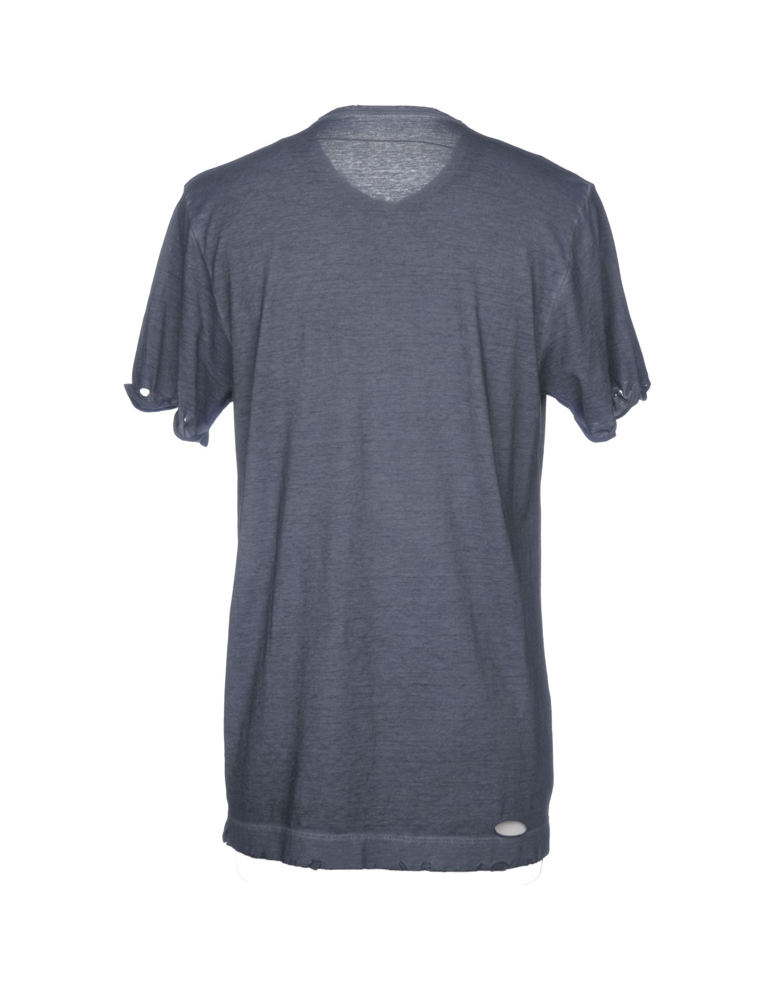 T-Shirt Wise Wise T-Shirt Guy Uomo - 12201082CF 947533 T-Shirt Wise Wise T-Shirt Guy Uomo - 12201082CF 947533