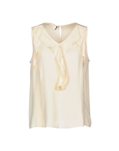 ZOOM MARNI - Top