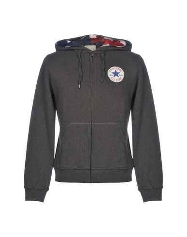 converse hoodie damen converse hoodie damen