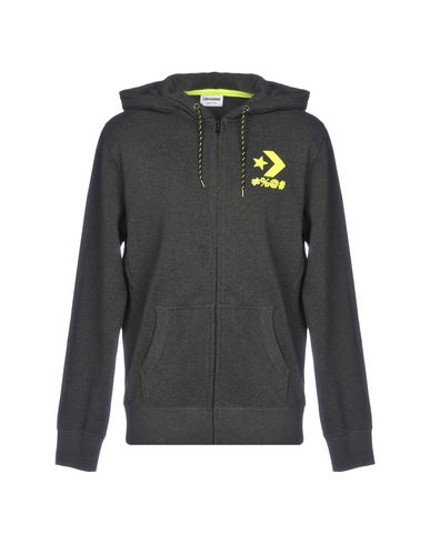 converse hoddie damen converse hoddie damen