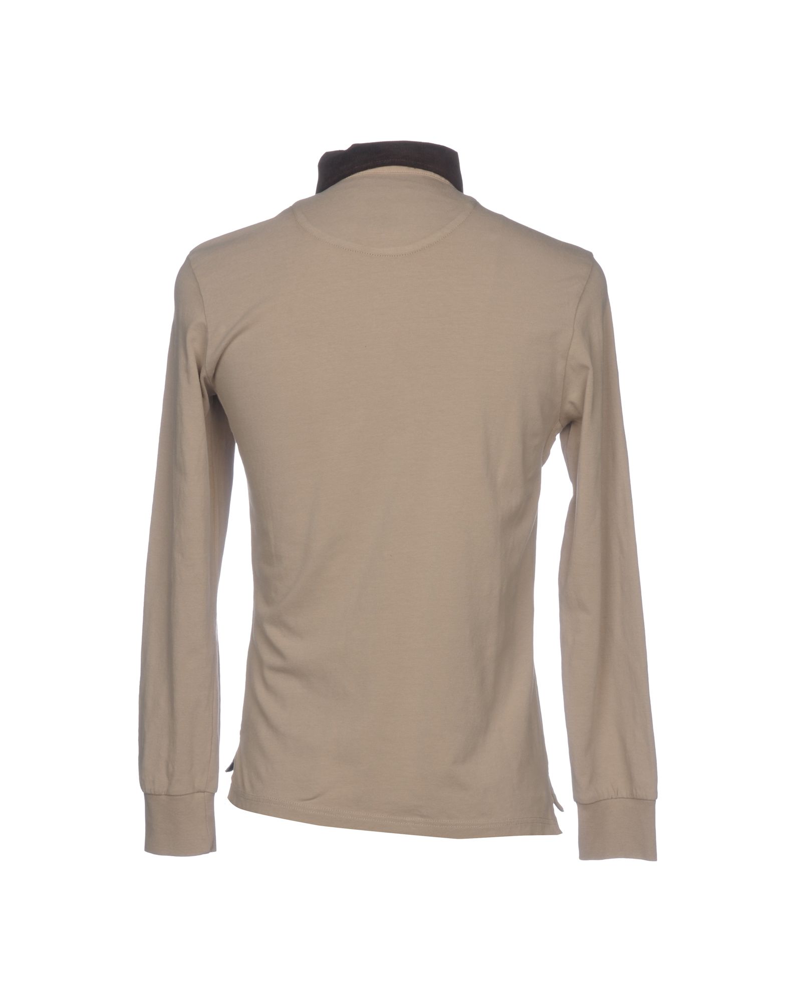 Polo Italian Rugby Style Uomo - - Uomo 12201823CR 0d3319 Polo Italian Rugby Style Uomo - - Uomo 12201823CR 0d3319