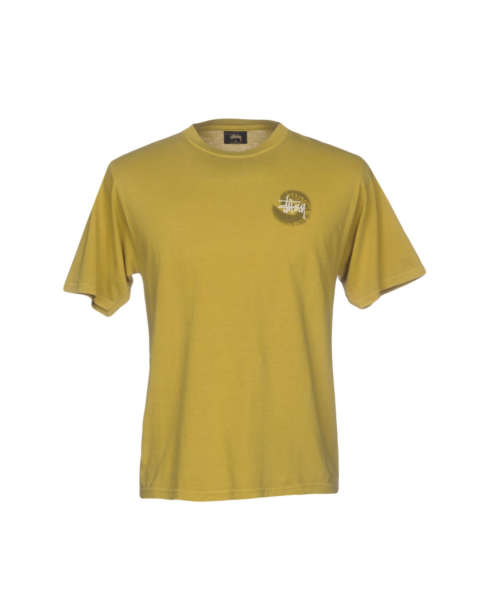 A mercato buon mercato A buon mercato A T-Shirt Stussy Uomo - 12201861LN 176af7 A mercato buon mercato A buon mercato A T-Shirt Stussy Uomo - 12201861LN 176af7