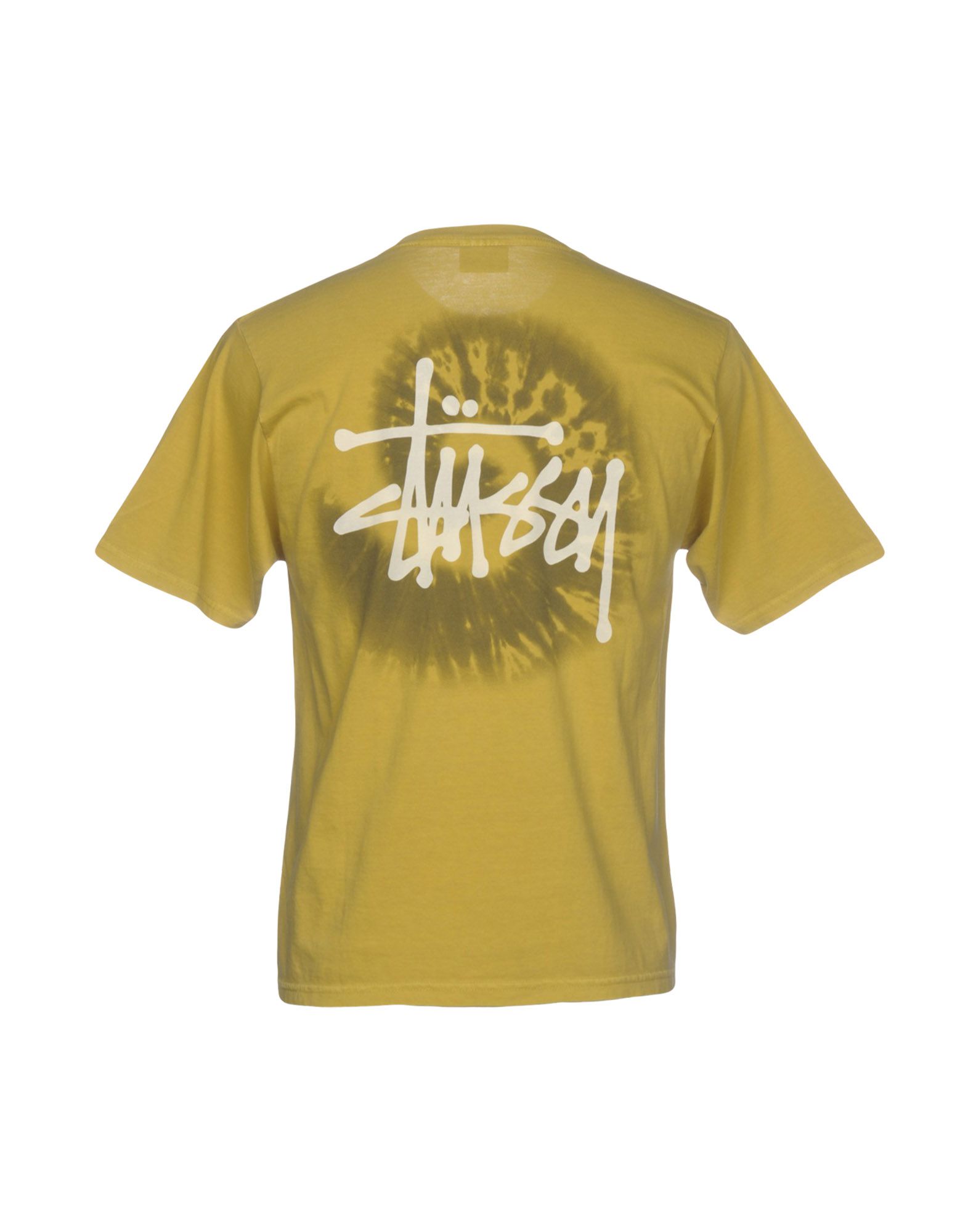 A mercato buon mercato A buon mercato A T-Shirt Stussy Uomo - 12201861LN 176af7 A mercato buon mercato A buon mercato A T-Shirt Stussy Uomo - 12201861LN 176af7
