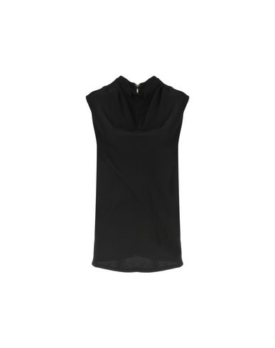 ZOOM RICK OWENS - Top
