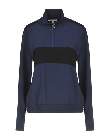 ZOOM PATRIZIA PEPE - Sweatshirt