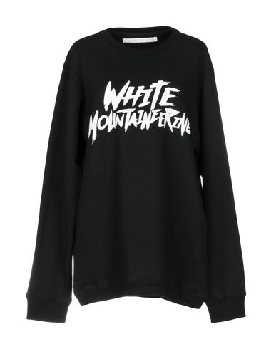 white mountaineering sweatshirt