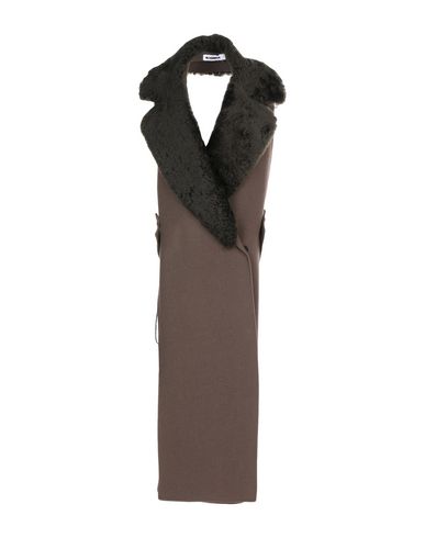 ZOOM JIL SANDER - Top