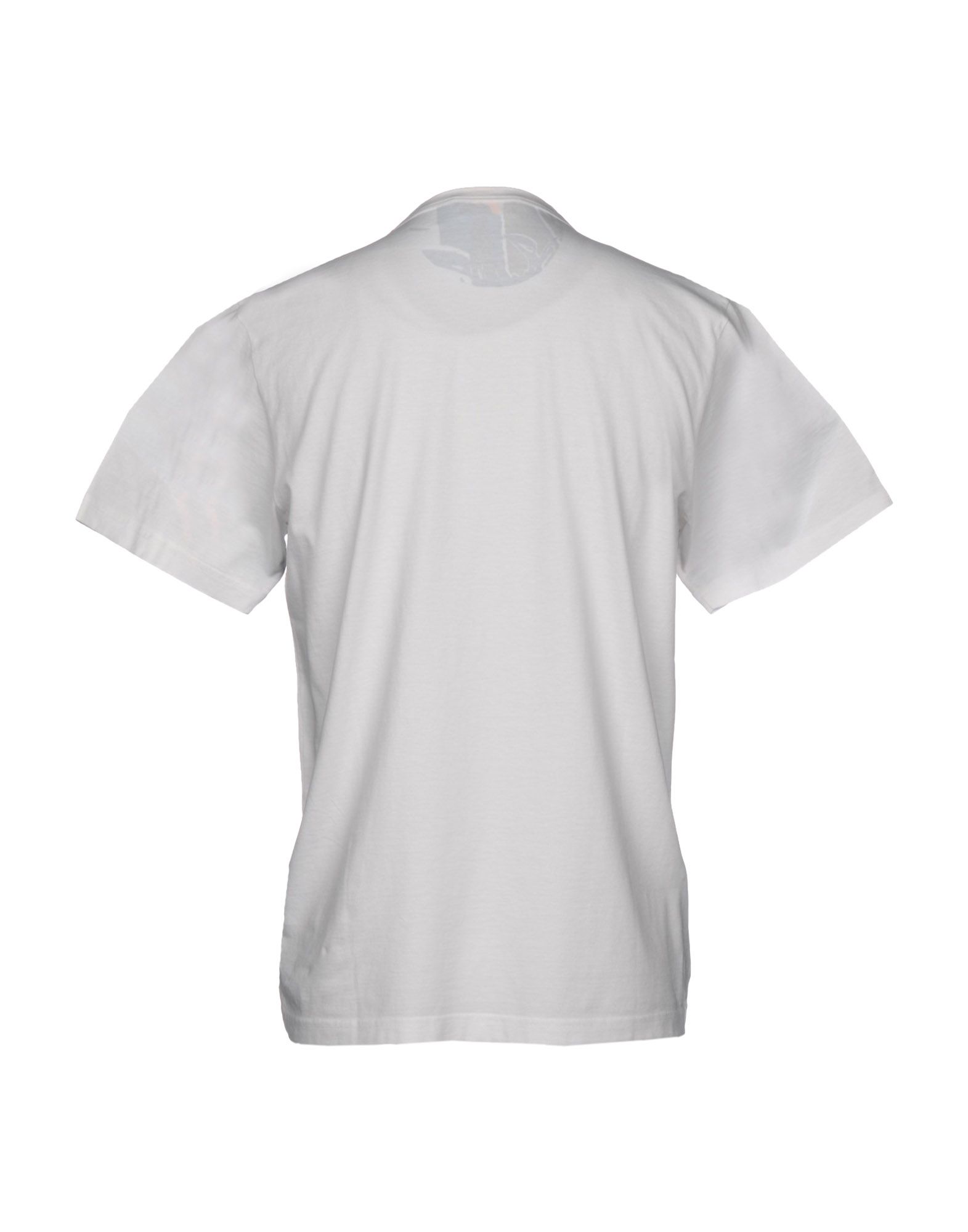 A buon mercato A A mercato buon mercato T-Shirt Marni Uomo - 12202441XP 4ba03a A buon mercato A A mercato buon mercato T-Shirt Marni Uomo - 12202441XP 4ba03a