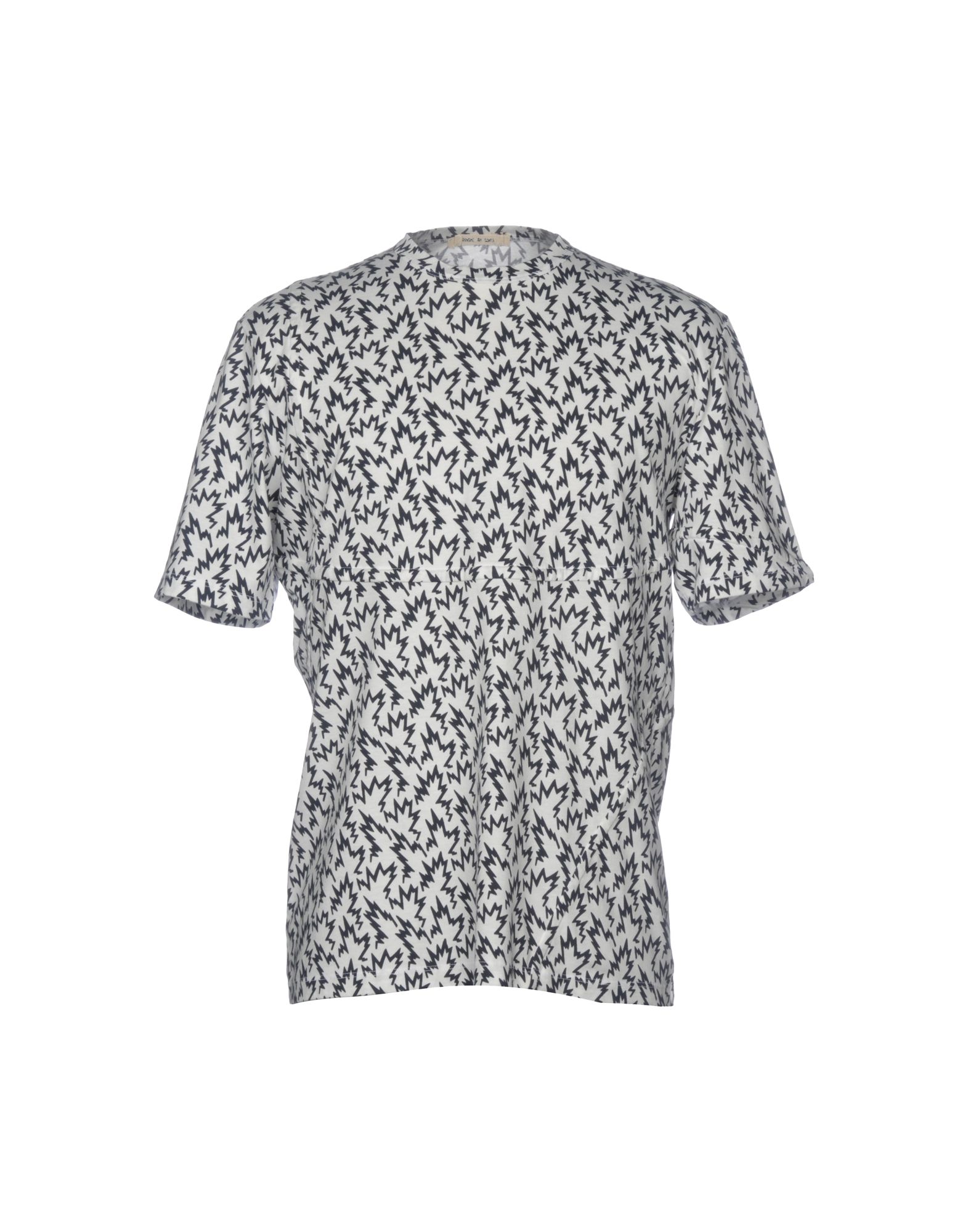 A buon mercato A buon mercato T-Shirt 12202455DE Marni Uomo - 12202455DE T-Shirt 926518 A buon mercato A buon mercato T-Shirt 12202455DE Marni Uomo - 12202455DE T-Shirt 926518