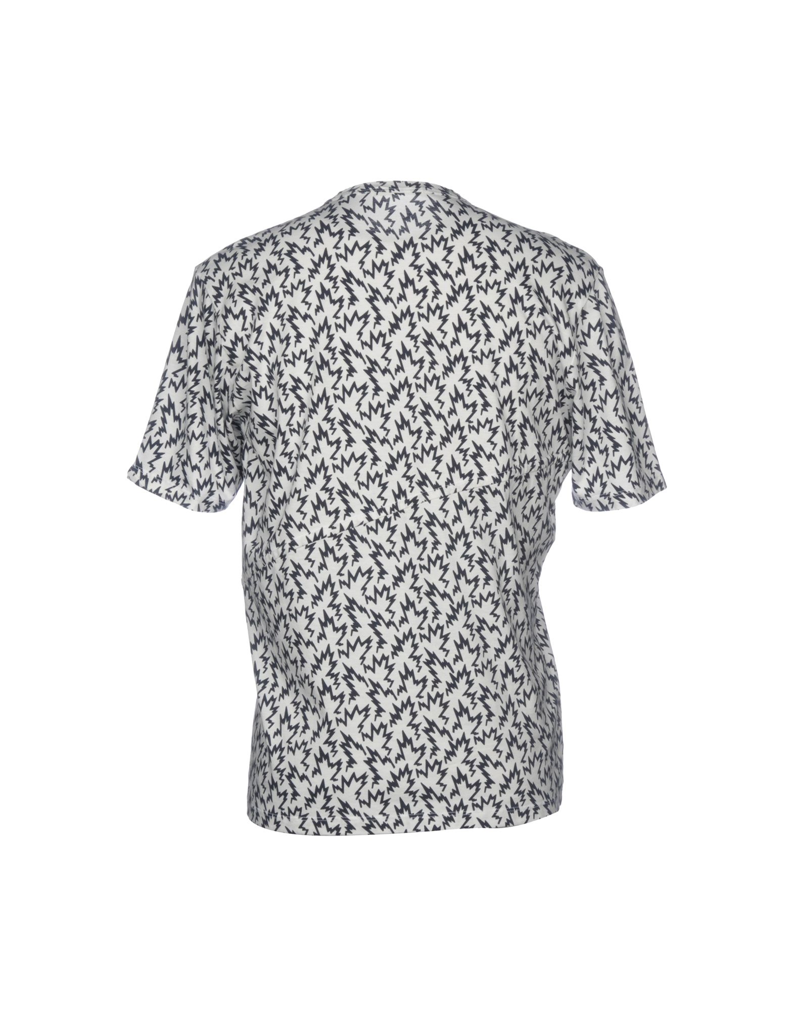 A buon mercato A buon mercato T-Shirt 12202455DE Marni Uomo - 12202455DE T-Shirt 926518 A buon mercato A buon mercato T-Shirt 12202455DE Marni Uomo - 12202455DE T-Shirt 926518