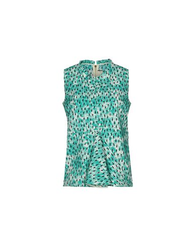 ZOOM MARNI - Top
