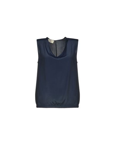 ZOOM MARNI - Top