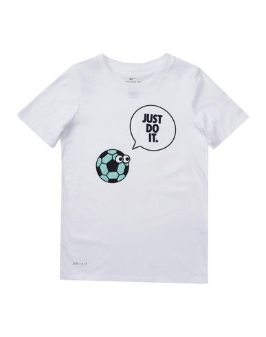 tee shirt nike 8 ans tee shirt nike 8 ans