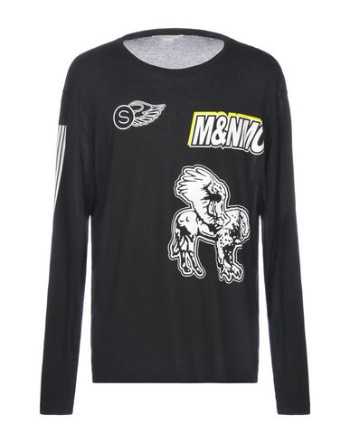ZOOM STELLA McCARTNEY - Camiseta