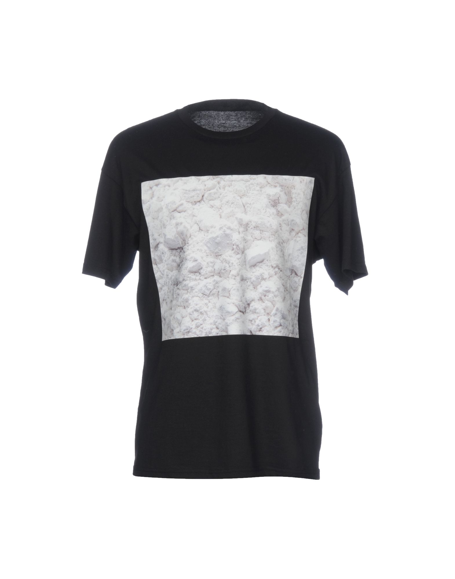 T-Shirt Uh Ih Nom Uh T-Shirt Nit Uomo - 12202971LK 2b5a91 T-Shirt Uh Ih Nom Uh T-Shirt Nit Uomo - 12202971LK 2b5a91
