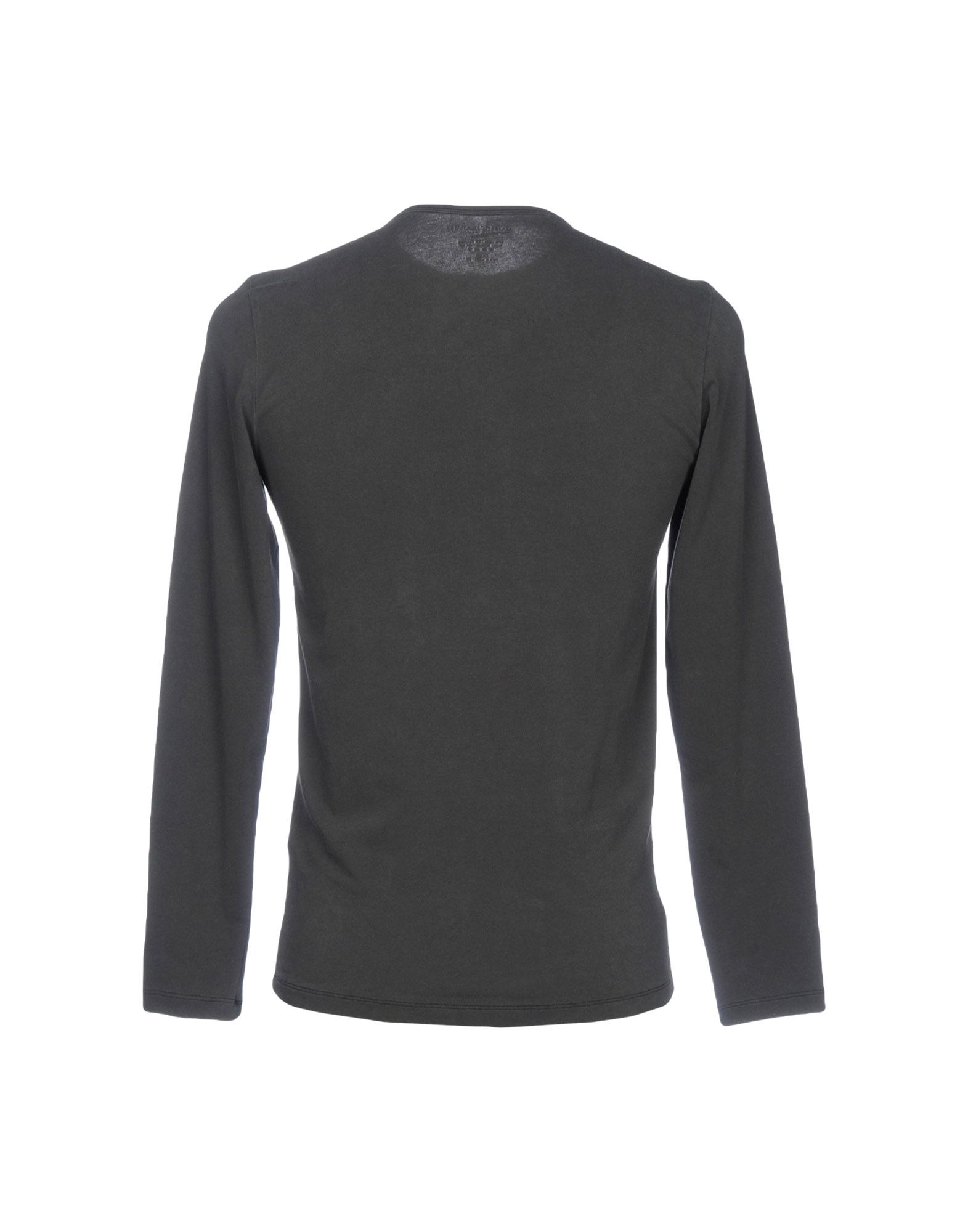 T-Shirt Majestic Filatures Uomo - 12203262WX 12203262WX - 9c97eb T-Shirt Majestic Filatures Uomo - 12203262WX 12203262WX - 9c97eb