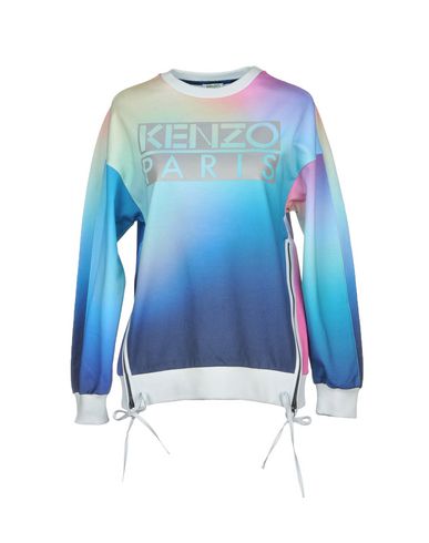 sudaderas kenzo mujer