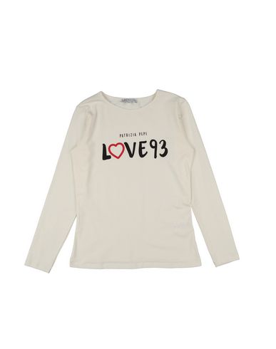 t shirt patrizia pepe yoox