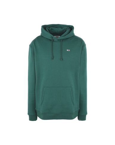 tjm tommy classics jacket