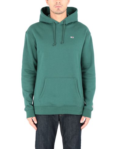 tjm tommy classics jacket