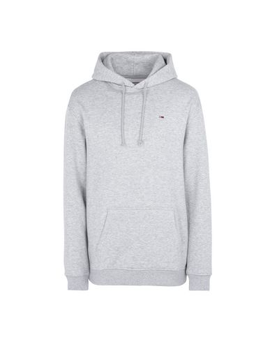 tjm tommy classics hoodie