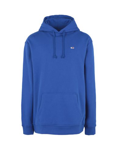 tjm tommy classics hoodie