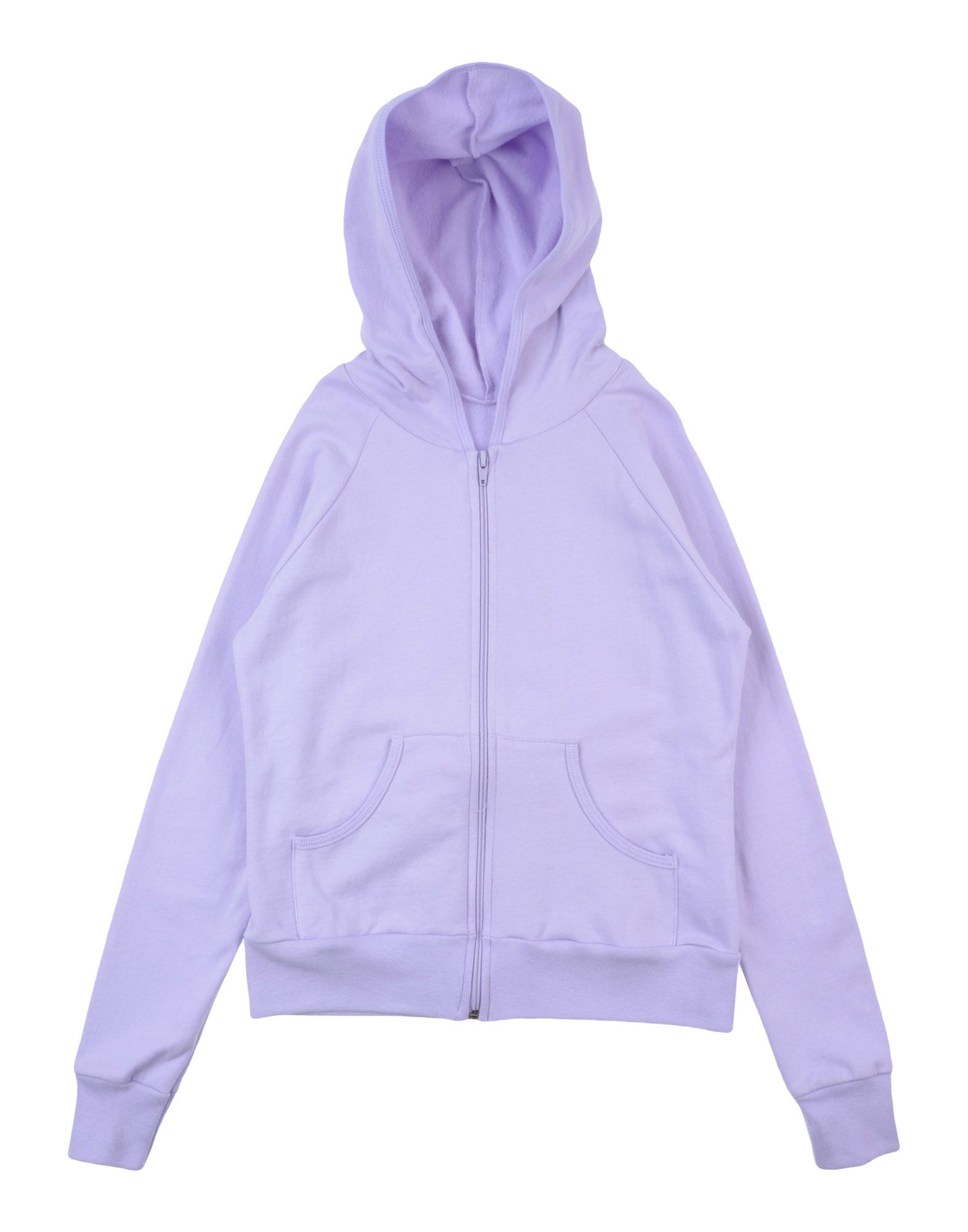 american apparel zip up hoodie