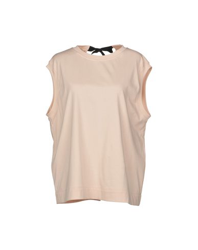 ZOOM MARNI - T-shirt
