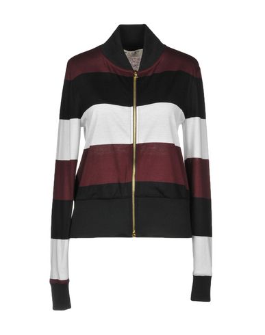 ZOOM MARNI - Sweatshirt