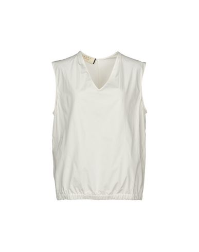 ZOOM MARNI - Top