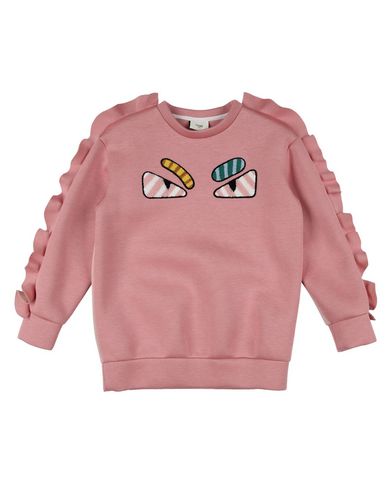 fendi sweatshirts