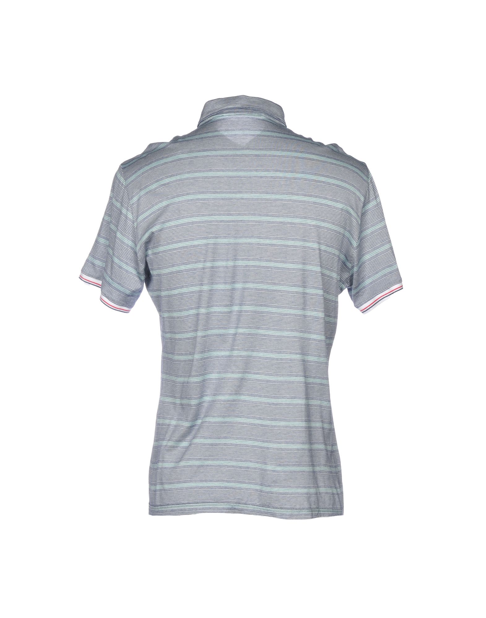 A buon mercato Polo Jeordie's Uomo 12204832OK - 12204832OK Uomo 119b02 A buon mercato Polo Jeordie's Uomo 12204832OK - 12204832OK Uomo 119b02