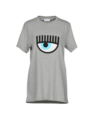 t shirt chiara ferragni