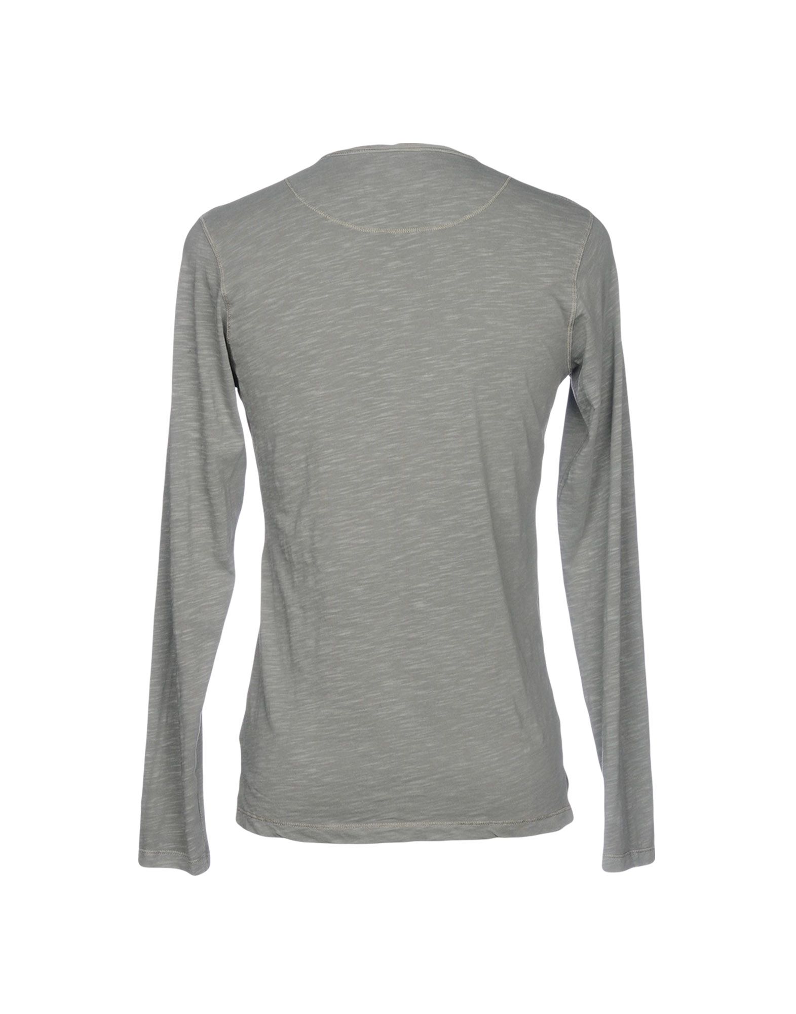 A buon mercato T-Shirt Qu4ttro Uomo - - Uomo 12205266CW e04408 A buon mercato T-Shirt Qu4ttro Uomo - - Uomo 12205266CW e04408