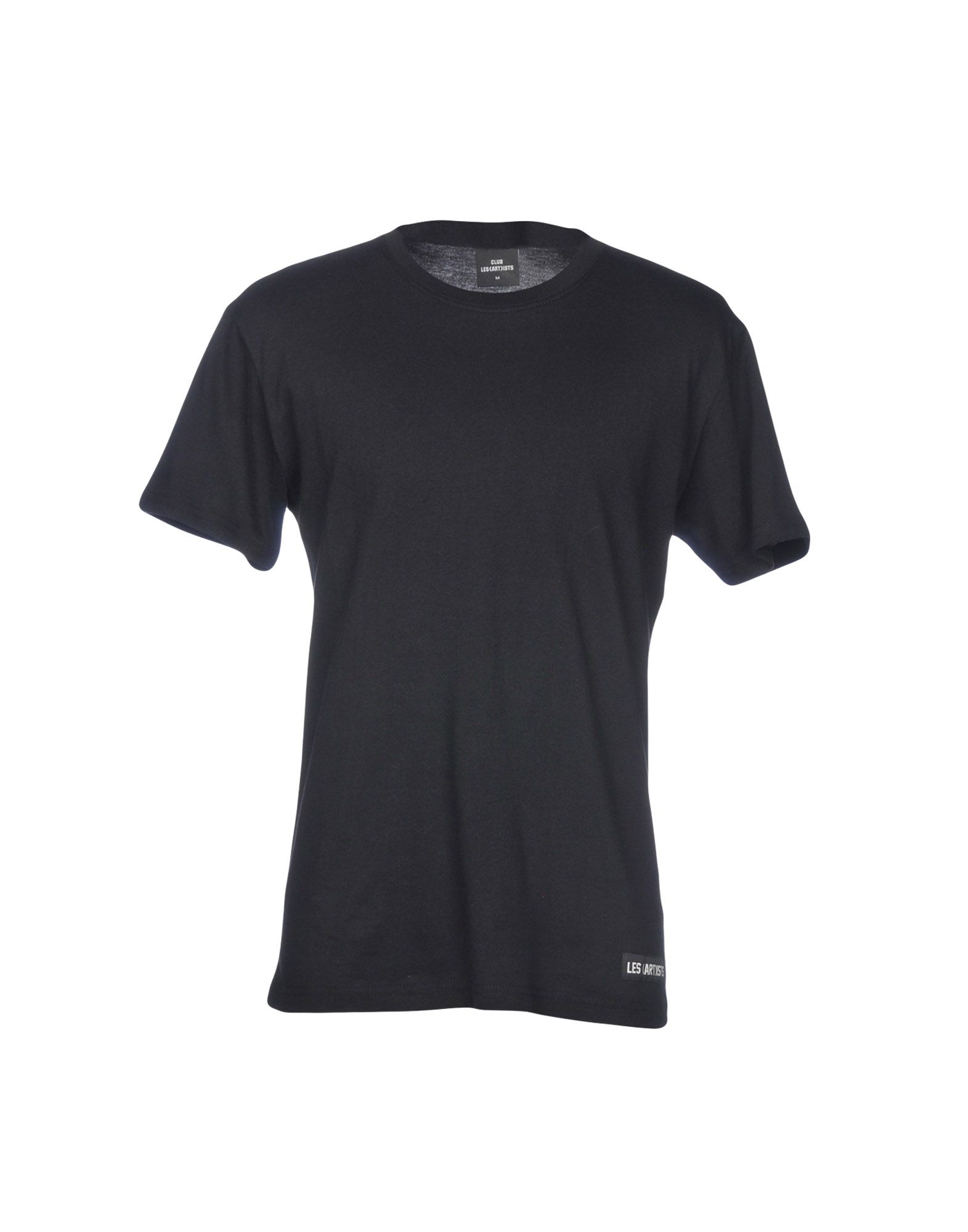 T-Shirt Les (Art)Ists Uomo Uomo (Art)Ists - 12205296VV eb5e33 T-Shirt Les (Art)Ists Uomo Uomo (Art)Ists - 12205296VV eb5e33