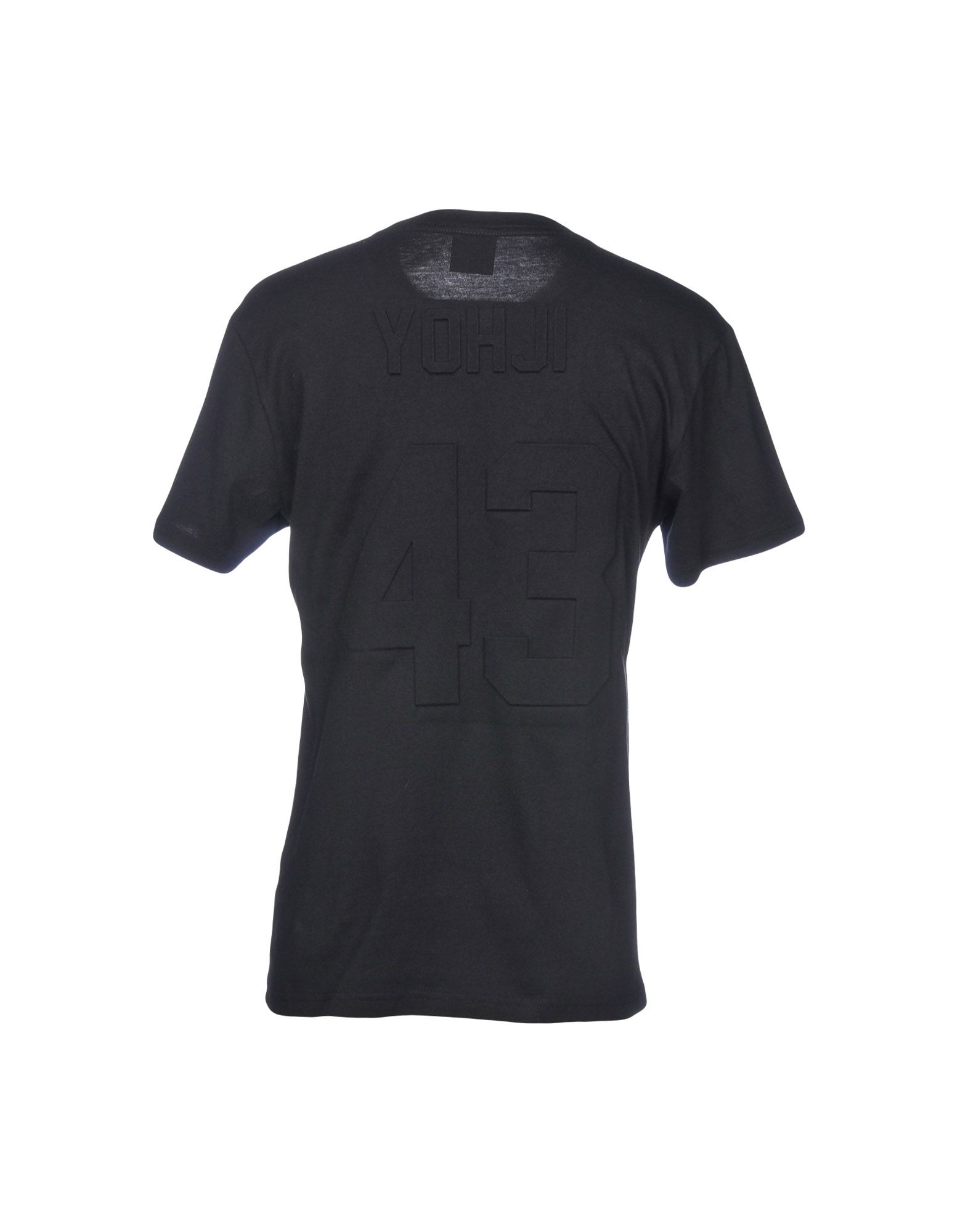 T-Shirt Les (Art)Ists Uomo Uomo (Art)Ists - 12205296VV eb5e33 T-Shirt Les (Art)Ists Uomo Uomo (Art)Ists - 12205296VV eb5e33